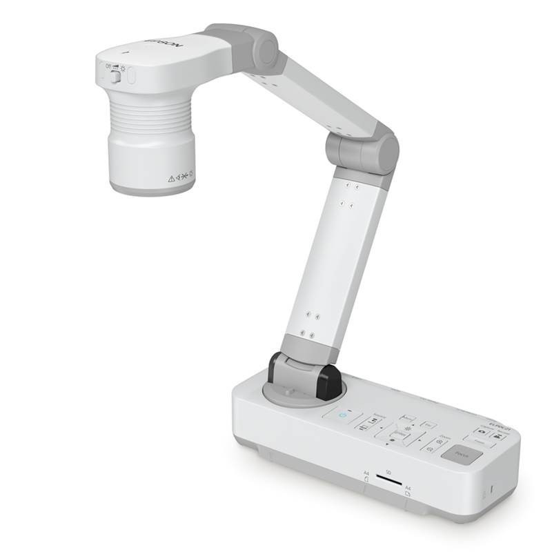 Epson ELP-DC21 Document Camera