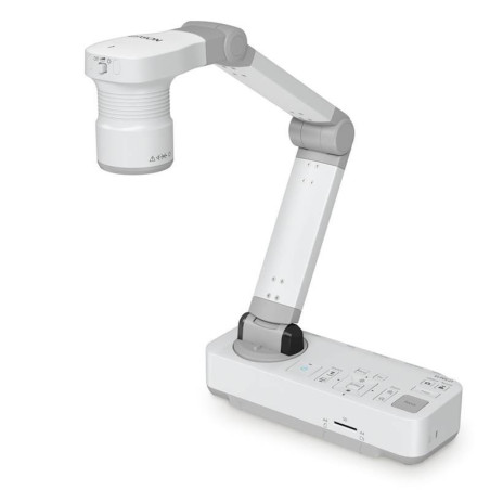 Epson ELP-DC21 Document Camera