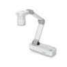 Epson ELP-DC21 Document Camera