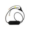 Jabra EHS-Adapter Link - 14201-33