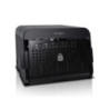 Kensington Universal AC Lock and Charge Station