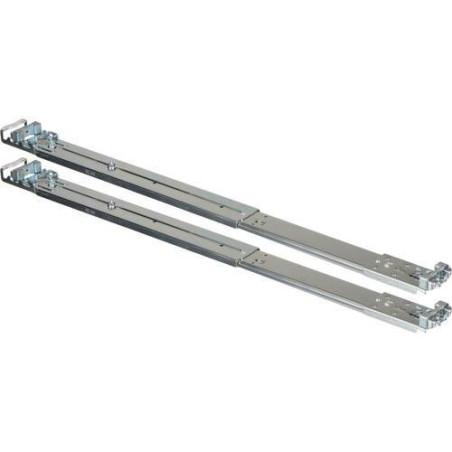 QNAP Rail kit for Rackmount NAS Models (RAIL-B02)