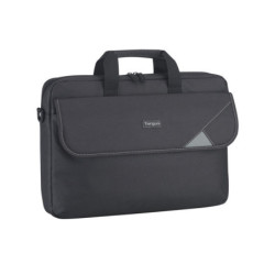 Targus 15.6in Intellect Topload Laptop Bag (TBT239AU)