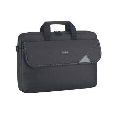 Targus 15.6in Intellect Topload Laptop Bag (TBT239AU)