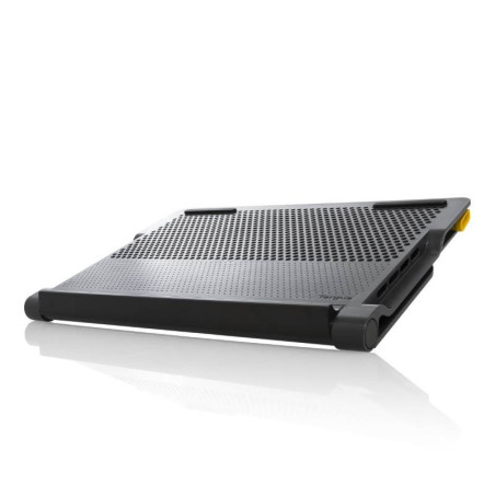 Targus Chill Mat+ 17in Notebook Cooler