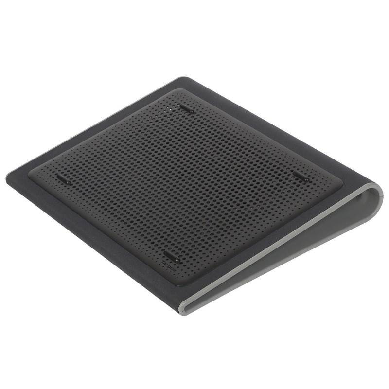 Targus Lap Chill Mat 17in Notebook Cooler
