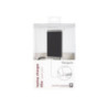 Targus Slim & Light Universal Laptop Charger 65W