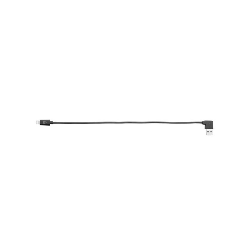 Kensington Lightning Cable 5 Pack - Universal Cabinet