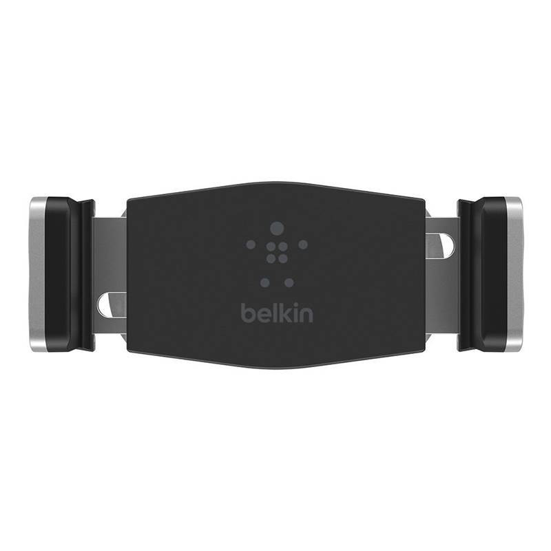 Belkin Car Vent Mount v2 For Smartphones