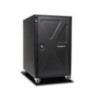 Kensington AC12 12 Bay Charging Cabinet for Chromebooks & Tablets