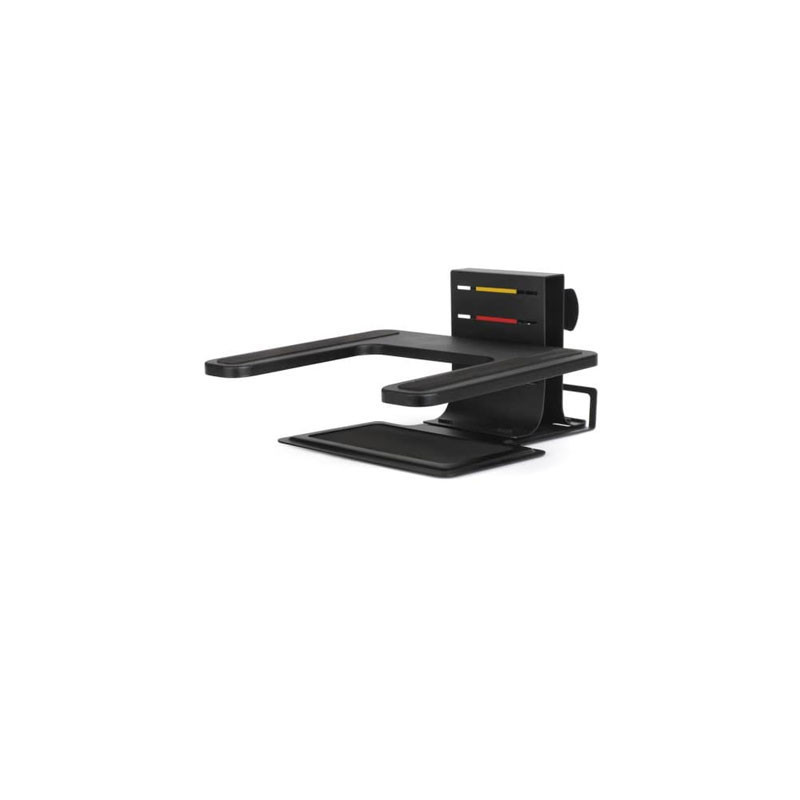 Kensington Smartfit Adjustable Laptop Stand