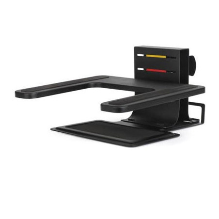 Kensington Smartfit Adjustable Laptop Stand