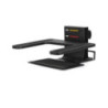 Kensington Smartfit Adjustable Laptop Stand