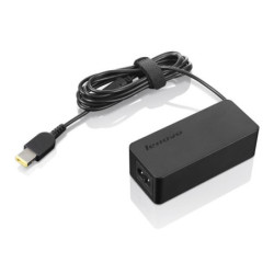 Lenovo ThinkPad 45W Slim Tip AC Adapter - 0B47032