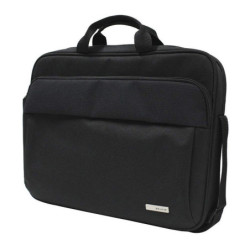 BELKIN F8N657 15.6 INCH  SIMPLE TOPLOADER NOTEBOOK BAG