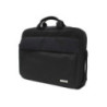 BELKIN F8N657 15.6 INCH  SIMPLE TOPLOADER NOTEBOOK BAG