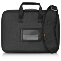 Everki 12.5 to 14.1in Universal EVA Hard Case