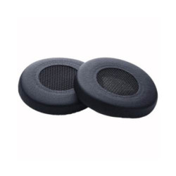 Jabra A Leather Ear Cushion - 2 Pack