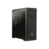 Cougar MX330 Windowed Mid-Tower ATX Case