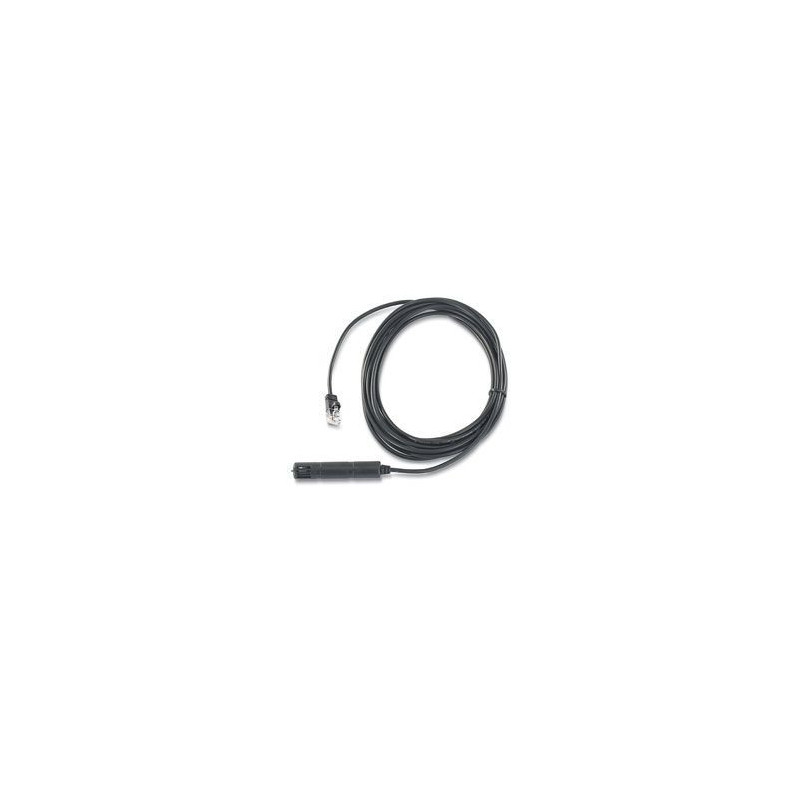 APC Temperature & Humidity Sensor (AP9335TH)