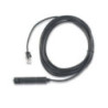 APC Temperature & Humidity Sensor (AP9335TH)