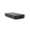 Targus USB 3.0 & USB-C Dual Travel Dock
