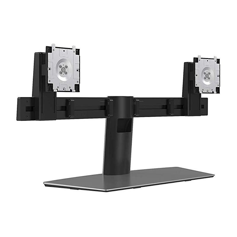 Dell MDS19 Dual Monitor Stand