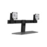 Dell MDS19 Dual Monitor Stand