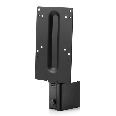HP B250 PC Mounting Bracket