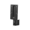 HP B250 PC Mounting Bracket