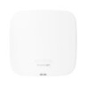 HPE Aruba Instant On AP15 802.11ac 4x4 MIMO Wave 2 Indoor Access Point