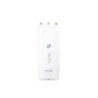 Ubiquiti Networks AF-5XHD 5GHz Carrier Radio with LTU