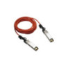HPE Aruba 10G SFP+ to SFP+ 1m Direct Attach Copper Cable