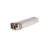 HPE Aruba Gigabit SFP LC SX 500m OM2 MMF Transceiver