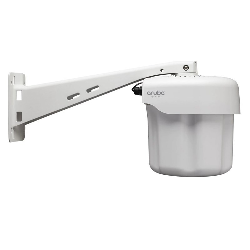 HPE Aruba AP-270-MNT-H1 Aruba 270 Series Outdoor Hanging Mount Kit
