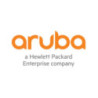 HPE Aruba AP-270-MNT-H2 Aruba 270 Series Outdoor Flush Mount Kit
