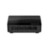 Tenda SG105 5-Port Gigabit Ethernet Desktop Switch