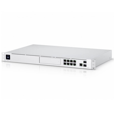 Ubiquiti Networks UniFi Dream Machine Pro All-in-One Network Solution