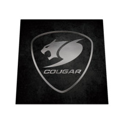 Cougar Command Floor mat for gaming chair