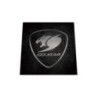 Cougar Command Floor mat for gaming chair