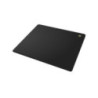 Cougar Control EX-L Large mouse pad