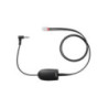 Jabra Link EHS Cable - 14201-40