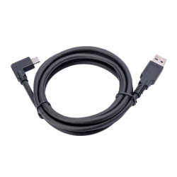 Jabra PanaCast USB Type-C to Type-A Cable - 1.8 Metres