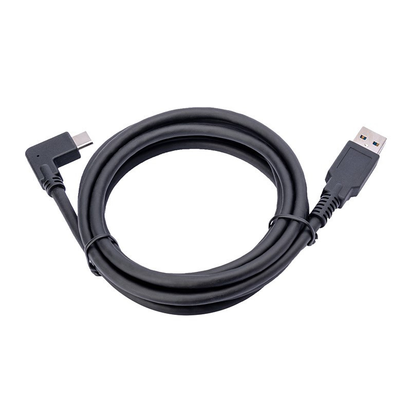 Jabra PanaCast USB Type-C to Type-A Cable - 1.8 Metres