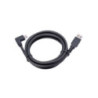 Jabra PanaCast USB Type-C to Type-A Cable - 1.8 Metres
