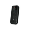 CyberPower Home Theater Series 8 Outlet + 2 USB Surge Protector & Powerboard