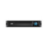 APC SMC3000RMI2U C 3000VA 230V Line Interactive Sinewave 2U Smart UPS