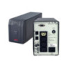 APC SC620I Smart-UPS SC 620VA 390W 230V RS232