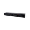 CyberPower MBP20HVAU3 Hotswap Maintenance Bypass Switch