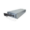 APC APCRBC117 Replacement Battery Cartridge #117